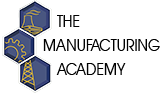 The Manufacturing Academy